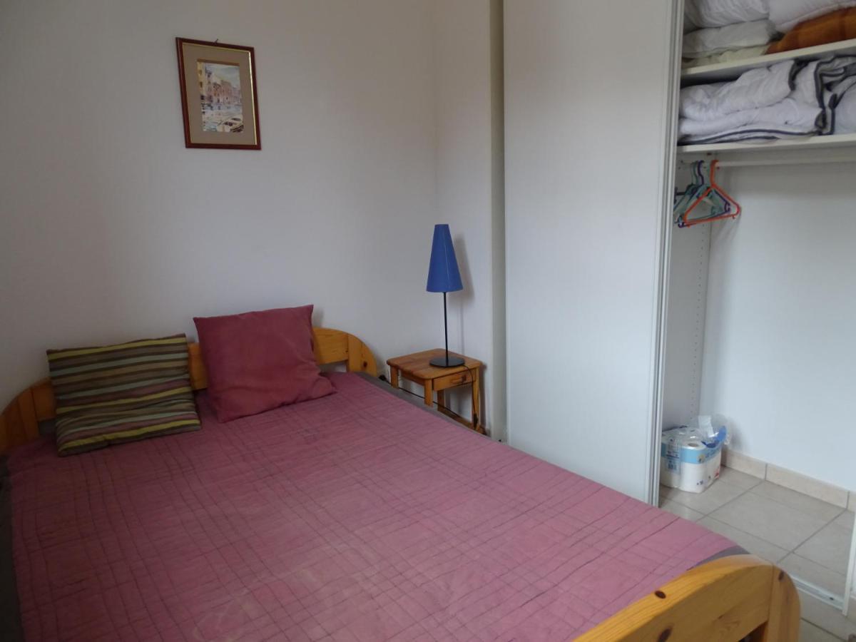 Apartamento Rochemarine Panoramic Théoule-sur-Mer Exterior foto
