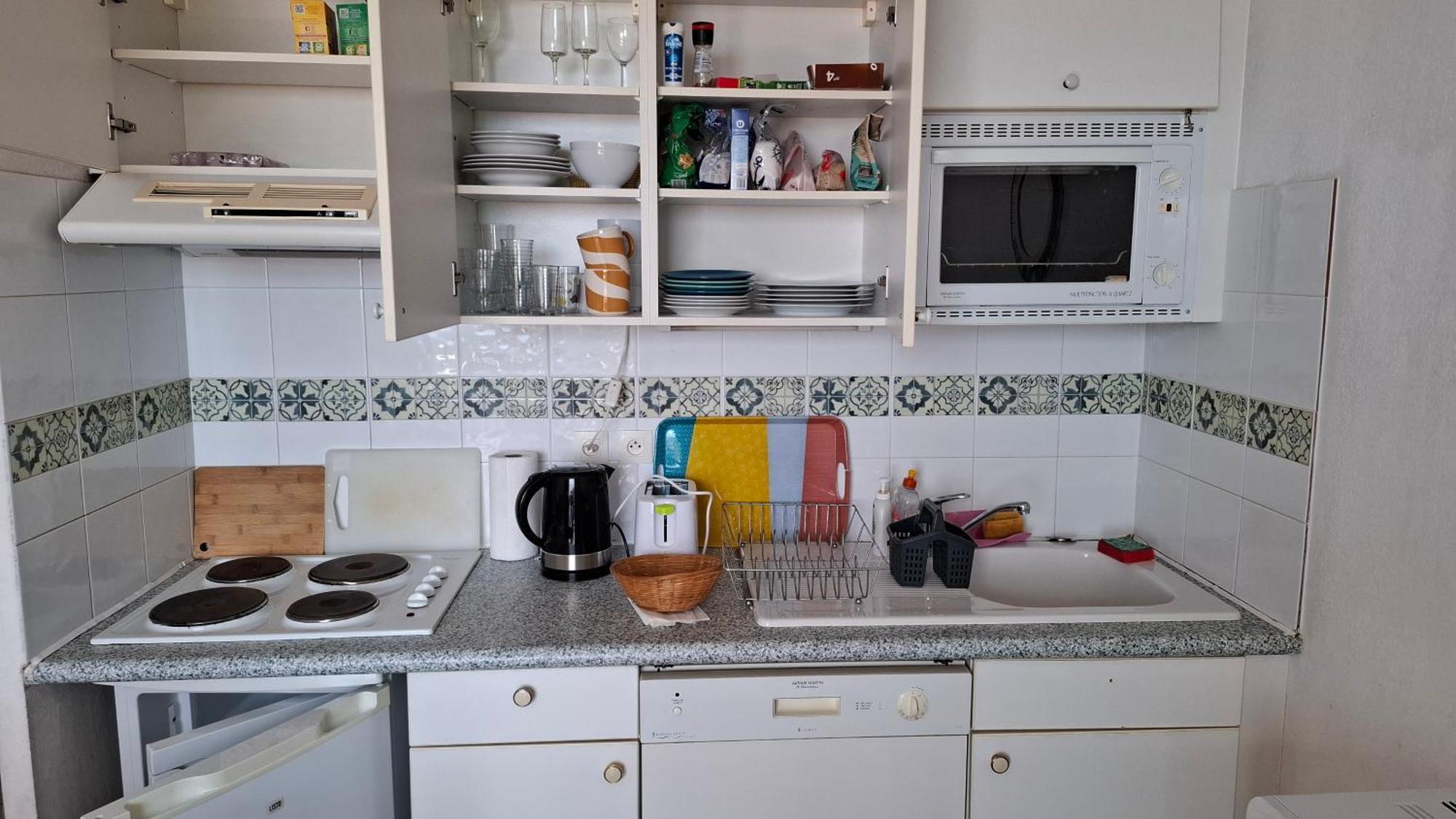 Apartamento Rochemarine Panoramic Théoule-sur-Mer Exterior foto